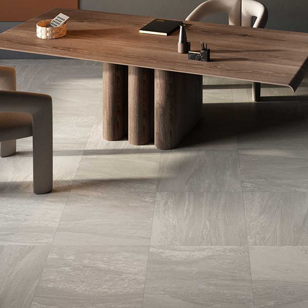 Catalogue ALP STONE