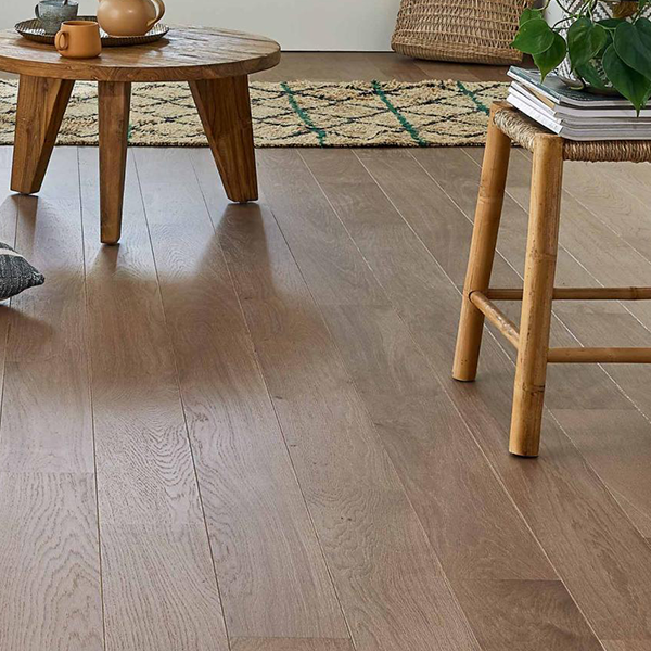Catalogue PARKEA FLOORS