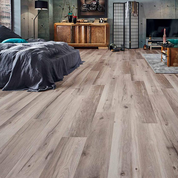 Catalogue LAMINA FLOORS