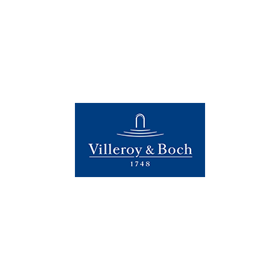 logo villeroy